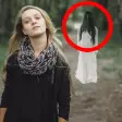 Ghost in Photo: Scary Camera