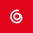 Иконка программы: Obeta App