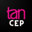 プログラムのアイコン：TanCep
