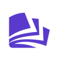 Programikonen: SeevCash