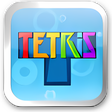 프로그램 아이콘: Tetris