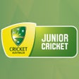 Programikonen: CA Junior Cricket