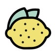 Icon of program: HopHopFood