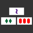 程序图标：Find a set!