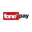 Icon of program: Fonepay Offer