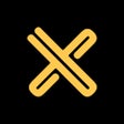Icono de programa: CookUnity - A Chef Collec…