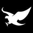 Icon of program: Shiekh