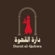 Ikon program: Darat Al Qahwa