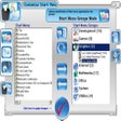 Icoon van programma: Customize Start Menu