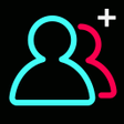 Icon of program: TicFamous for video fans
