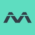 Иконка программы: MADabolic 2.0
