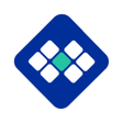 Programikonen: WealthMagic Advisor