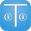 Иконка программы: Accounting - Debits  Cred…