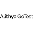 Icon of program: Alithya GoTest