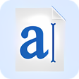 Programmsymbol: OmniPage