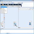 Ikon program: OmniPage
