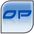 Icona del programma: OmniPage
