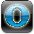 Icoon van programma: OmniPage