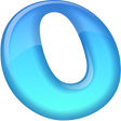 Icono de programa: Omnipage