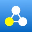 程序图标：Navichord Lite chord sequ…