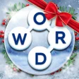 Programikonen: Word City: Connect Word G…