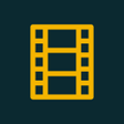 程序图标：Watch It - ONLY INFORMATI…