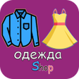 ไอคอนของโปรแกรม: Турецкий рынок одежды