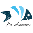 程序图标：Jim Aquarium - The Fish S…