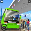 Bus Simulator 2019 - Free