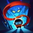 Ikona programu: Soul Knight