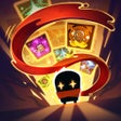 Ikona programu: Soul Knight