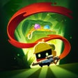 Иконка программы: Soul Knight