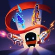 프로그램 아이콘: Soul Knight