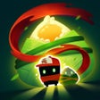 Programın simgesi: Soul Knight