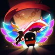 Programın simgesi: Soul Knight
