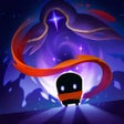 Programın simgesi: Soul Knight