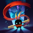 Иконка программы: Soul Knight