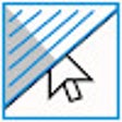 Programın simgesi: Plexiglass