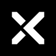 Ikona programu: XOSS
