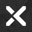 Ícone do programa: XOSS