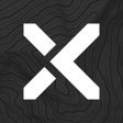 Ikona programu: XOSS