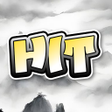 Symbol des Programms: Hitclub Panda Ne