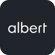 Icoon van programma: Albert: Invent