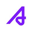 Icoon van programma: Albert: Invent