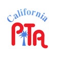 Ikon program: California Pita