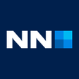 プログラムのアイコン：NN.ru — Нижний Новгород О…