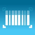 Icon of program: Scan & Go