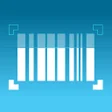 程序图标：Scan & Go