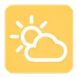 Good Weather - Open Source app