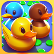 程序图标：Match Things